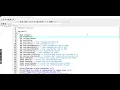 BASIC UNIT CONVERTER USING C C PROJECT