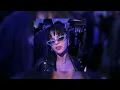 Download Lagu it ain't me - Selena Gomez (sped up)