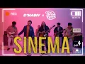 Download Lagu [ReviewMuvi] D'Masiv - Sinema