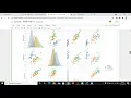 Task - 6 Prediction using Decision Tree Algorithm