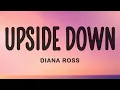 Lagu Diana Ross - Upside Down