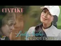 Download Lagu Ressa Duet bareng lady afisha