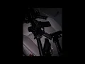 Download Lagu NLE Choppa Type Beat - ''Menace\