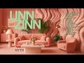 Download Lagu 🎆 UNNZINN - Myth (2025)[Full Album]