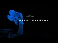 The Great Unknown Trailer