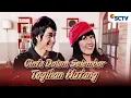 Lagu FULL FTV SCTV Cinta Dalam Selembar Tagihan Hutang | Eza Gionino dan Ardina Rasti