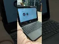 RAN Test How-To Explanation