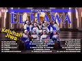 Download Lagu 20 Lagu Terlaris El Hawa #elhawa #qasidah #gambus