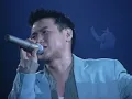 張學友 - 日出時讓戀愛終結 (學與友93演唱會)