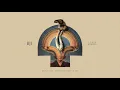 Jenga (Rodrigo Gallardo Remix) - UJI & Rodrigo Gallardo