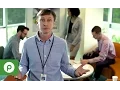 Publix Jobs What s it Like to Work at Publix Corporate Office