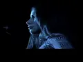 Mazzy Star - Look on Down From The Bridge (Live Piano Version from last show before hiatus)