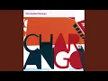 Download Lagu Sao Paulo