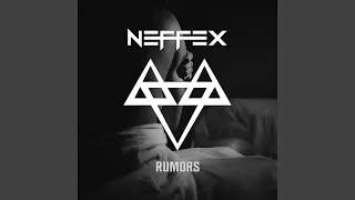 Download Rumors MP3