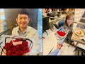 Safe Zone| OSTFrom "แปลรักฉันด้วยใจเธอ Part 2"| #รู้งี้เป็นแฟนกันตั้งนานแล้ว| Billkin & PP Krit