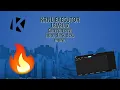 KRNL EXECUTOR LEVEL 7 Run OWL HUB DARK DEX AND MORE