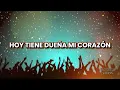Ráfaga, Maria Becerra - Mentirosa Remix (Letra)