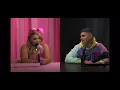 Trisha paytas on gravity
