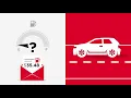 FlexPay