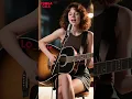 Download Lagu Love Me Tender, Love Me True – Elves | Vocal Norah Jones (AI Cover)