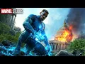 Download Lagu BEST UPCOMING MARVEL MOVIES 2026 \u0026 2027