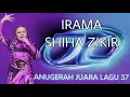 Download Lagu IRAMA | Shiha Zikir AJL37 (SuperVVIP FANCAM VIEW)