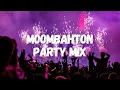 Download Lagu Mix Reggaeton 2023 | Mixed By VibuX
