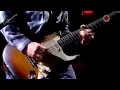 Download Lagu Red Hot Chili Peppers - Californication - Live in Chorzów
