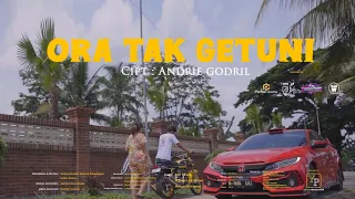 Download Ora Tak Getuni - Wesh Band ( Official Music Video) MP3