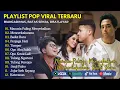 Download Lagu MANUSIA PALING MENYEBALKAN | MENCERITAKANMU | PENJAGA HATI | BADUT BARU | LAGU POP TERPOPULER 2024