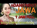 Download Lagu Dangdut jawa koplo selendang biru basss jos lurr @Mayka30789