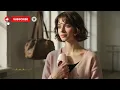 Morning Rehearsal in a Paris Ballet Studio 🩰 | Vintage French Chanson