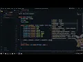 membuat program java menghitung nilai rata-rata Lagi Coding