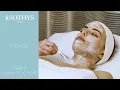 Download Lagu Soin hydratant - Traitement intensif Hydra Hyaluronic Acid4 | Sothys