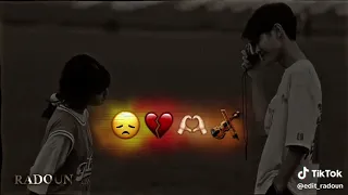بغيتك غير تشفاي جام يا لعزيز و ابوني فعل الجرس يوصلك الجديد  بغيتك غير تشفاي جام يا لعزيز و ابوني فعل الجرس يوصلك الجديد