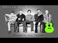 Download Lagu Gagas Hadi X Street Exit - Mengerti dan Pahami (Official Audio)