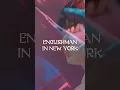 Download Lagu Englishman in New York - Kim Junkyu #treasure #kpop #junkyu #englishmaninnewyork