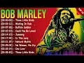 Download Lagu Bob Marley Top Hits   A Journey Through Reggae Music