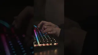 Ipv4 Vs Ipv6 Ethical Hacking For Beginners Cyber Security Tutorials 