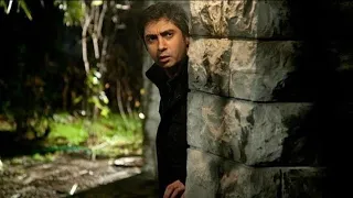 وادي الذئاب الجزء السادس الحلقة 17 مدبلجFULLHD 