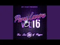 Download Lagu Put That Woman First
