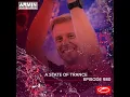 Raindrops (ASOT 980) (David Rust Remix)