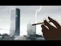 grimm lynn - whateva u need (slowed + reverb)
