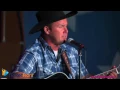 Rodney Carrington singing Titties and Beer