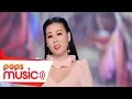 Download Lagu Yêu Thương Cho Người | Lưu Ánh Loan