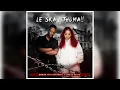 Download Lagu Le Ska Nthoma (Official Audio) | Snaka ft Shandesh \u0026 Bongo Beats