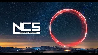 non copyright music bigbank shorts twerk bigass tiktok