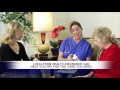 Max 2 Health Long Term Insurance