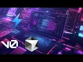 AI Coding with Github CoPilot New Features - Agents