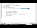 HOW TO UPDATE A JSON ATTRIBUTE USING JSON SIMPLE JAVA